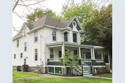 4040 Broadway, Lorain, OH 44052 - Photo 2