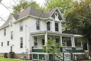 4040 Broadway, Lorain, OH 44052 - Photo 2