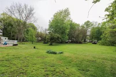 4040 Broadway, Lorain, OH 44052 - Photo 42