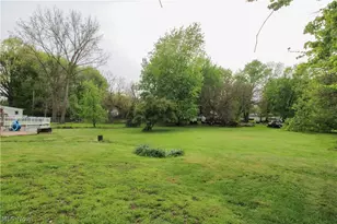 4040 Broadway, Lorain, OH 44052 - Photo 42