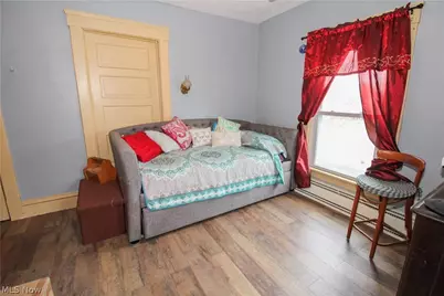 4040 Broadway, Lorain, OH 44052 - Photo 26