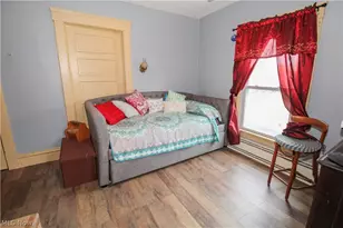 4040 Broadway, Lorain, OH 44052 - Photo 26