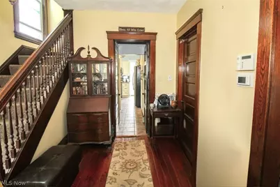 4040 Broadway, Lorain, OH 44052 - Photo 6