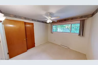 326 Bowman Drive, Kent, OH 44240 - Photo 22