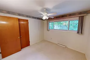 326 Bowman Dr, Kent, OH 44240 - Photo 22