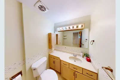 326 Bowman Drive, Kent, OH 44240 - Photo 16