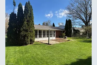 326 Bowman Drive, Kent, OH 44240 - Photo 4