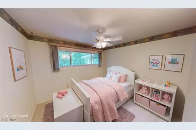 326 Bowman Drive, Kent, OH 44240 - Photo 20