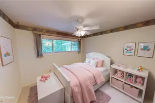 326 Bowman Dr, Kent, OH 44240 - Photo 20