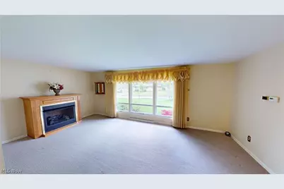 326 Bowman Drive, Kent, OH 44240 - Photo 8