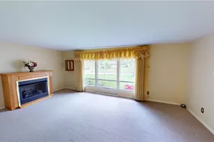 326 Bowman Dr, Kent, OH 44240 - Photo 8
