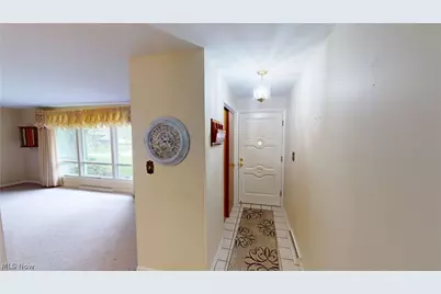 326 Bowman Drive, Kent, OH 44240 - Photo 10