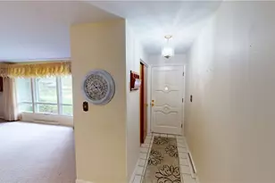 326 Bowman Dr, Kent, OH 44240 - Photo 10
