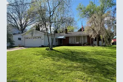 326 Bowman Drive, Kent, OH 44240 - Photo 2