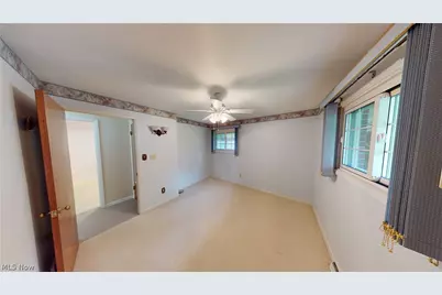 326 Bowman Drive, Kent, OH 44240 - Photo 18