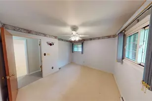 326 Bowman Dr, Kent, OH 44240 - Photo 18