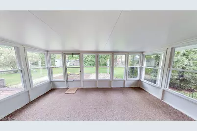 326 Bowman Drive, Kent, OH 44240 - Photo 26