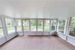 326 Bowman Dr, Kent, OH 44240 - Photo 26