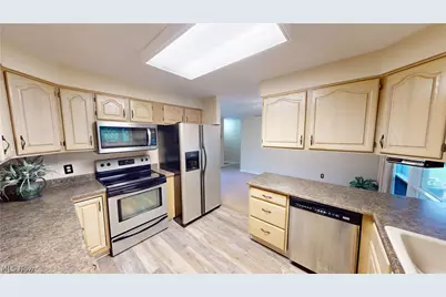 326 Bowman Drive, Kent, OH 44240 - Photo 12