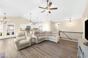 3367 Wicker St NE, Canton, OH 44721 - Photo 18