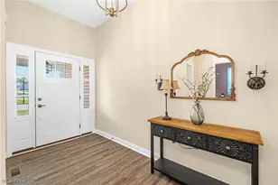 3367 Wicker St NE, Canton, OH 44721 - Photo 2