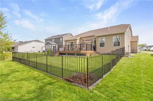 3367 Wicker St NE, Canton, OH 44721 - Photo 28