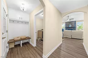 3367 Wicker St NE, Canton, OH 44721 - Photo 8