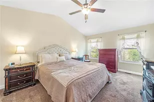 3367 Wicker St NE, Canton, OH 44721 - Photo 20