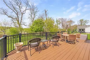 3367 Wicker St NE, Canton, OH 44721 - Photo 26