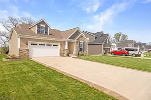 3367 Wicker St NE, Canton, OH 44721 - Photo 30