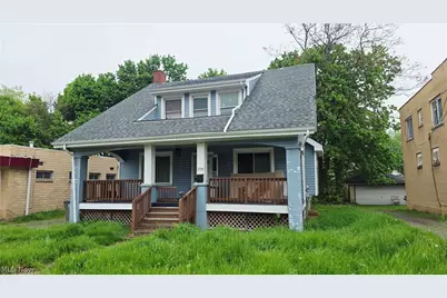 1934 E Midlothian Boulevard, Youngstown, OH 44502 - Photo 8