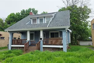 1934 E Midlothian Blvd, Youngstown, OH 44502 - Photo 8