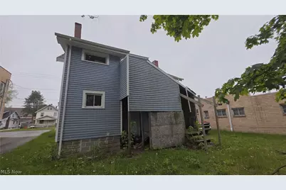1934 E Midlothian Boulevard, Youngstown, OH 44502 - Photo 6