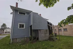 1934 E Midlothian Blvd, Youngstown, OH 44502 - Photo 6