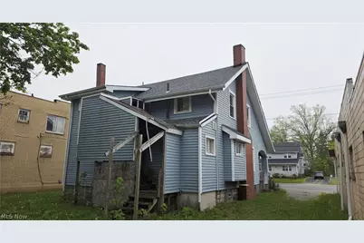1934 E Midlothian Boulevard, Youngstown, OH 44502 - Photo 4