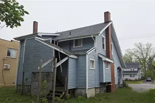 1934 E Midlothian Blvd, Youngstown, OH 44502 - Photo 4