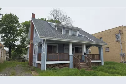 1934 E Midlothian Boulevard, Youngstown, OH 44502 - Photo 2
