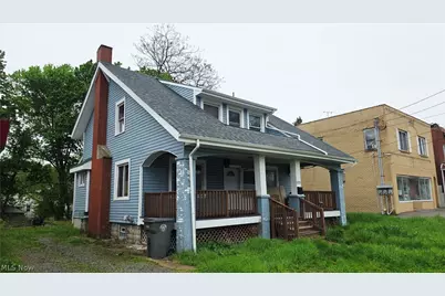 1934 E Midlothian Boulevard, Youngstown, OH 44502 - Photo 2