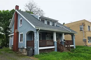 1934 E Midlothian Blvd, Youngstown, OH 44502 - Photo 2