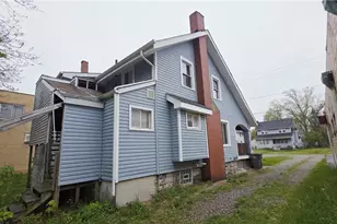 1934 E Midlothian Blvd, Youngstown, OH 44502 - Photo 4
