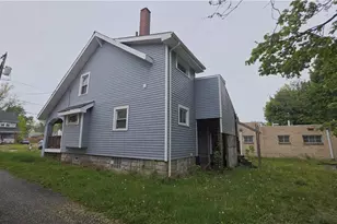 1934 E Midlothian Blvd, Youngstown, OH 44502 - Photo 6