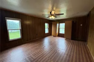 325 E High St, Leetonia, OH 44431 - Photo 24