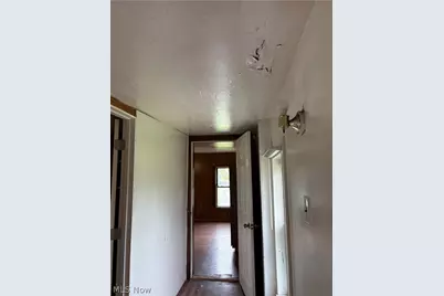 325 E High Street, Leetonia, OH 44431 - Photo 26