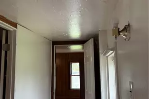 325 E High St, Leetonia, OH 44431 - Photo 26
