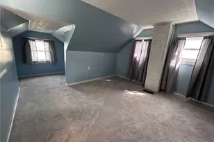 130 Alta St, Marietta, OH 45750 - Photo 20