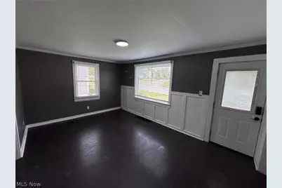 130 Alta Street, Marietta, OH 45750 - Photo 8