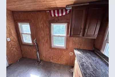 130 Alta Street, Marietta, OH 45750 - Photo 26