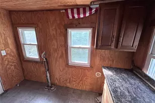 130 Alta St, Marietta, OH 45750 - Photo 26