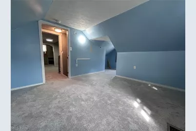 130 Alta Street, Marietta, OH 45750 - Photo 22