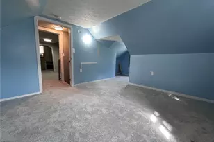 130 Alta St, Marietta, OH 45750 - Photo 22